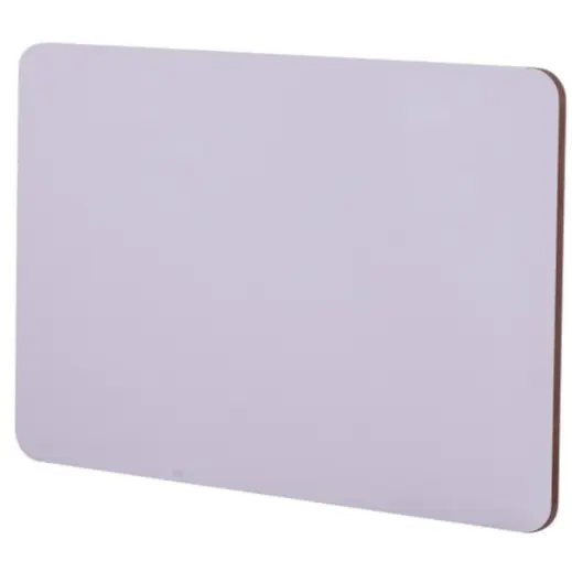 A3 Whiteboard Writing Slate